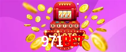 A Emoção da Loteria na 971bet: Uma Chance de Mudança de Vida
