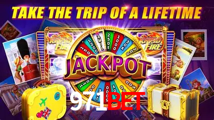 Cassino ao vivo com dealers reais na 971bet