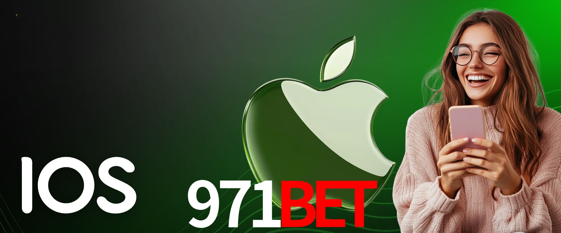 Weekend Specials 971bet