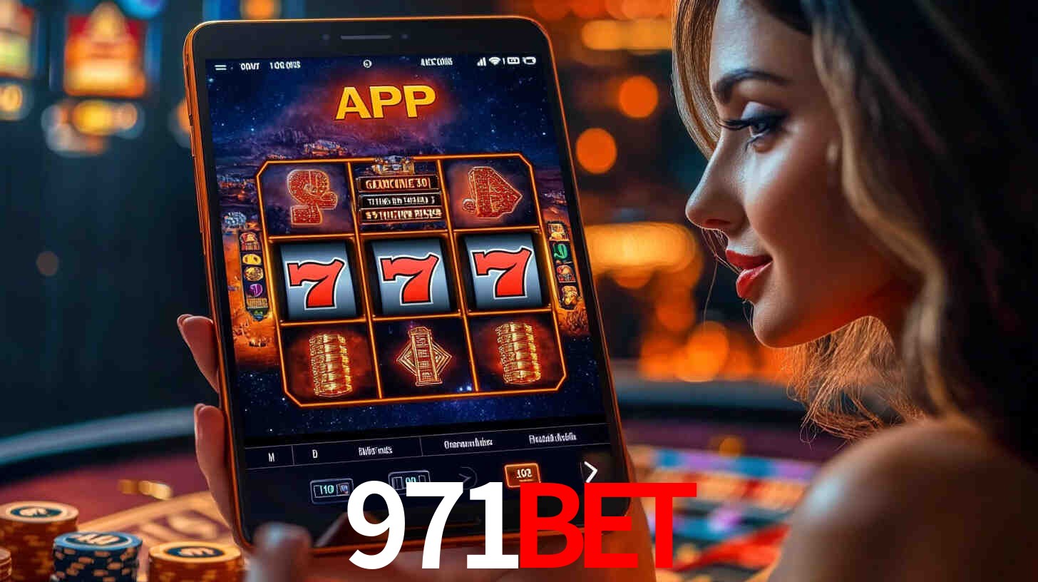 971 bet