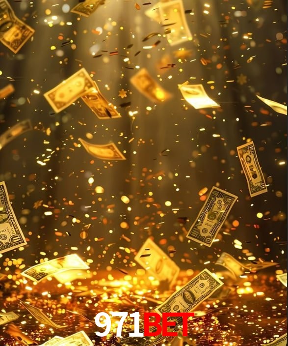 Game Providers 971bet