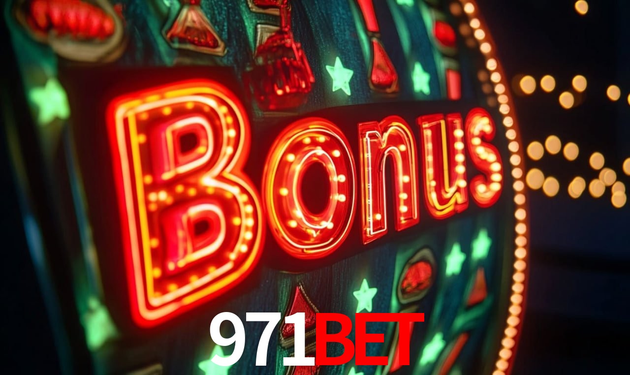 Roda da fortuna na 971bet