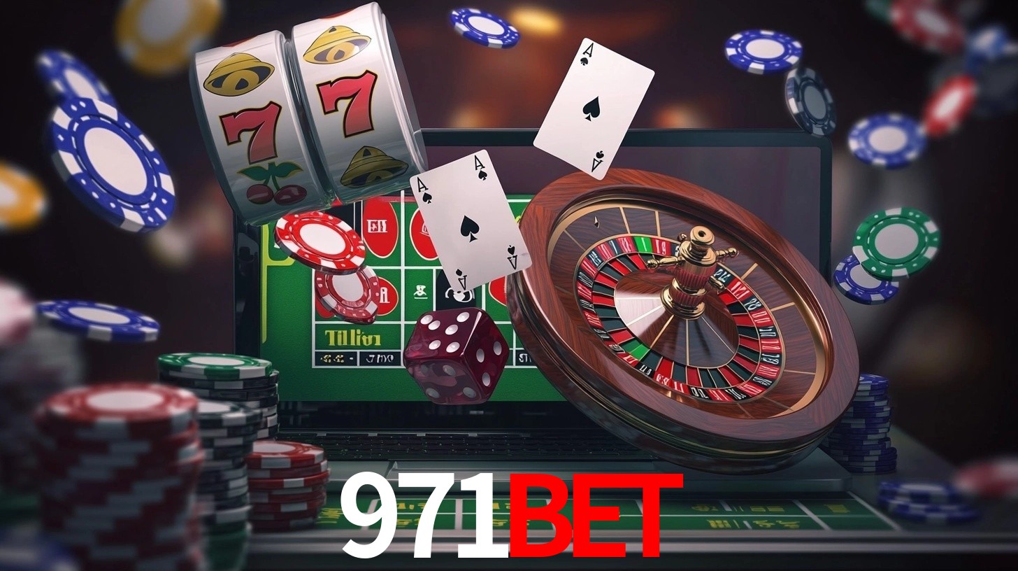 Exclusive Games 971bet