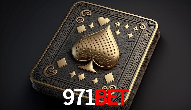 Apostas de Basquete 971bet