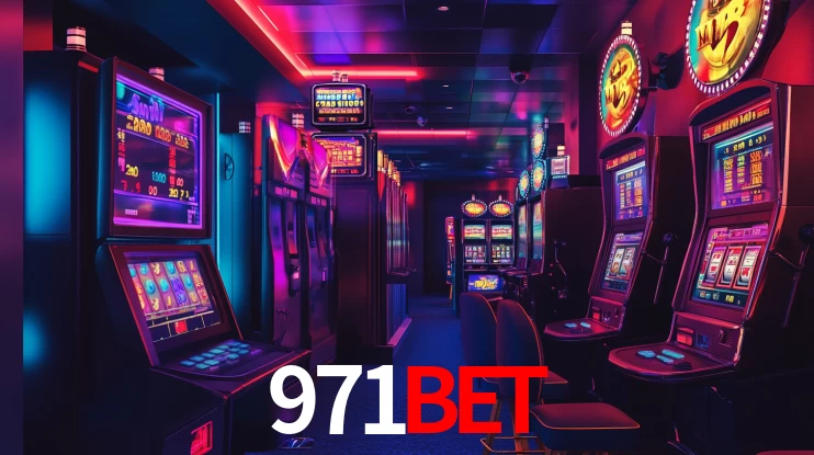 Instant EasyPaisa 971bet