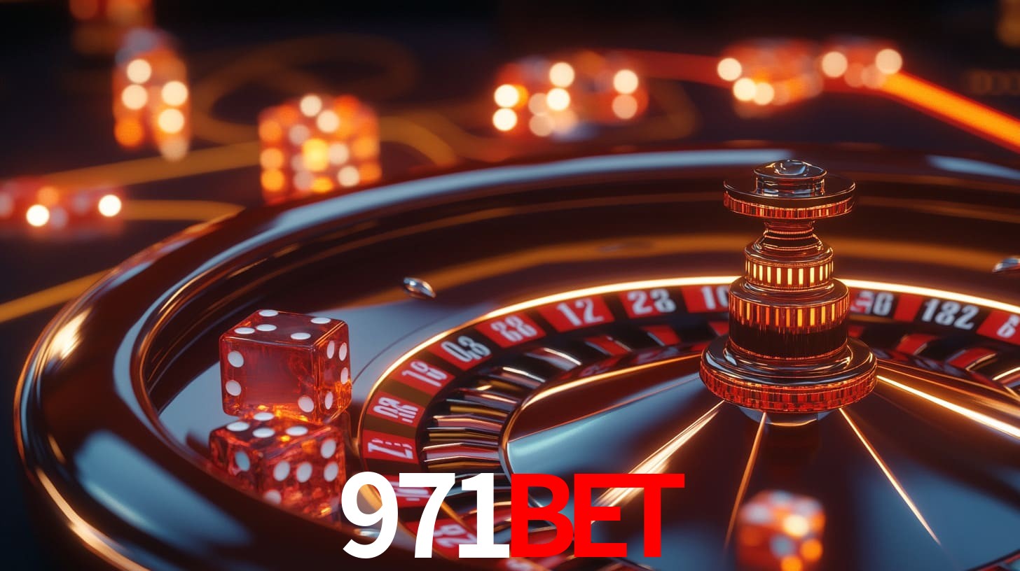 971bet,971 bet