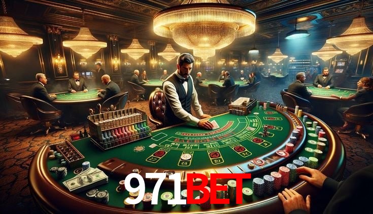 Player Reviews 971bet