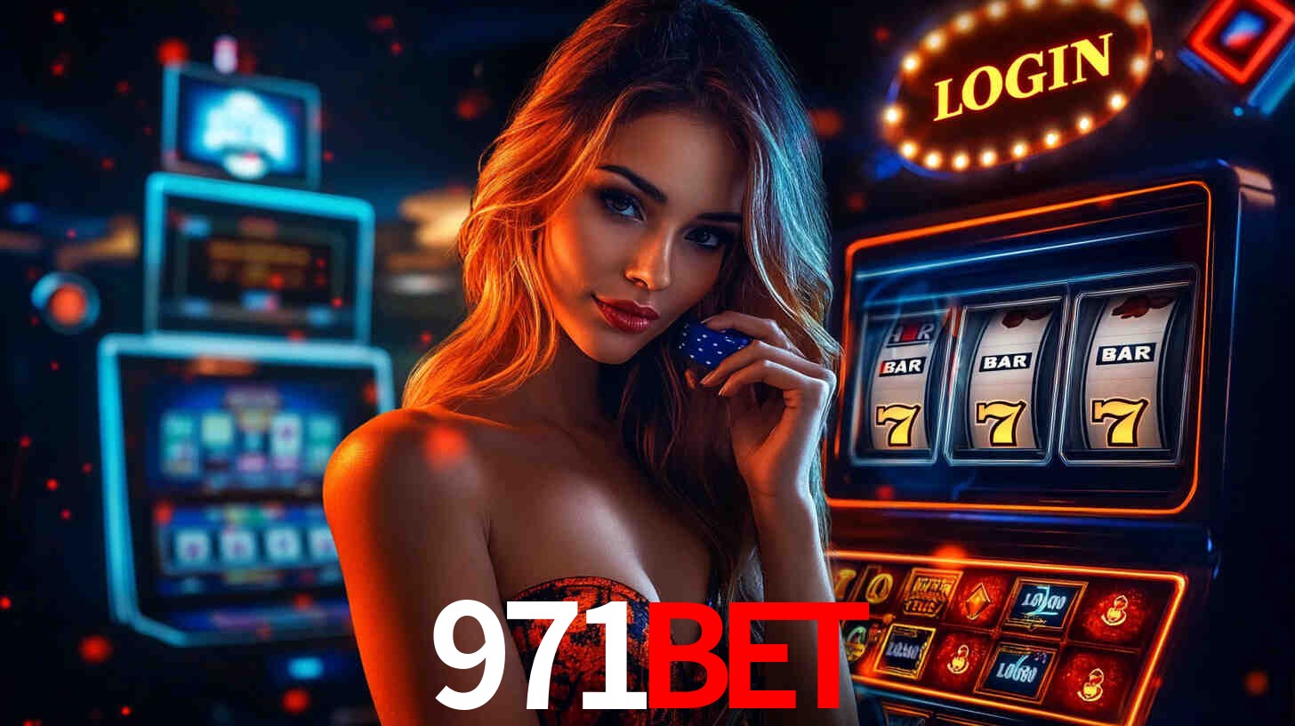 971bet,971 bet