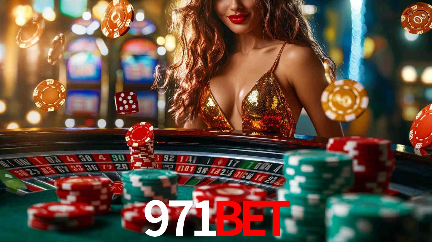 Daily Bonuses 971bet