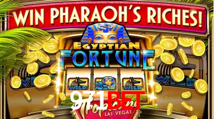 Jogos de mesa e apostas rápidas na 971bet