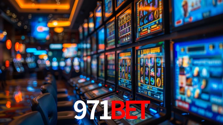 Security Systems 971bet