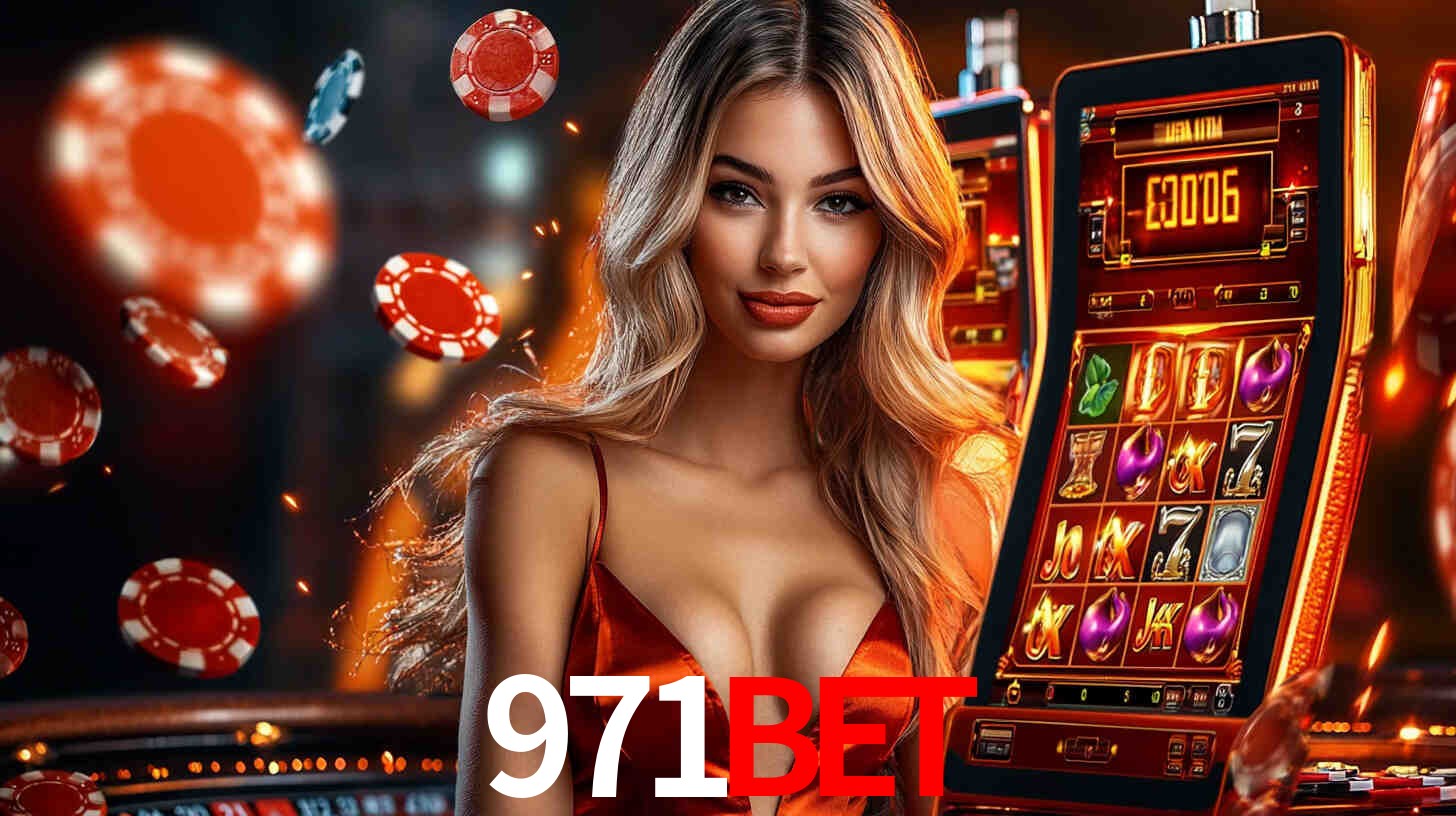 971bet,971 bet