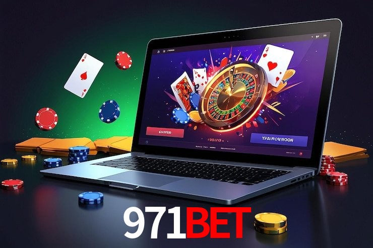 Especiais de Fim de Semana 971bet