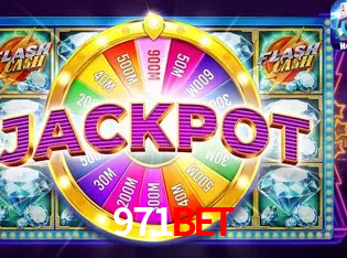 A Revolução dos Aplicativos de Jogos no 971bet