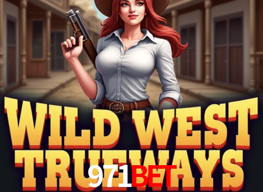 API Integration 971bet