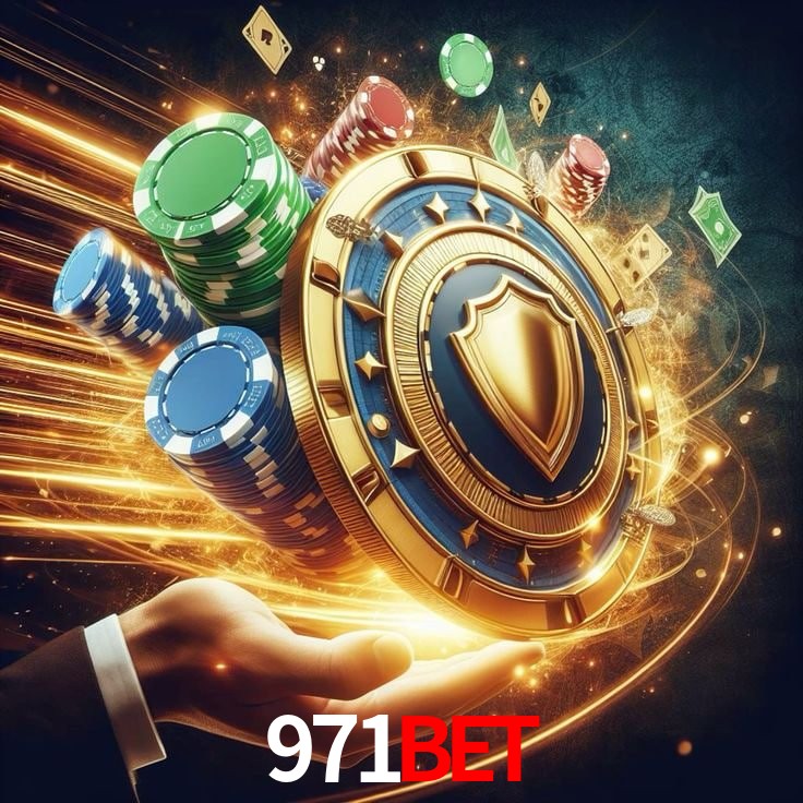 Torneios e prêmios garantidos na 971bet