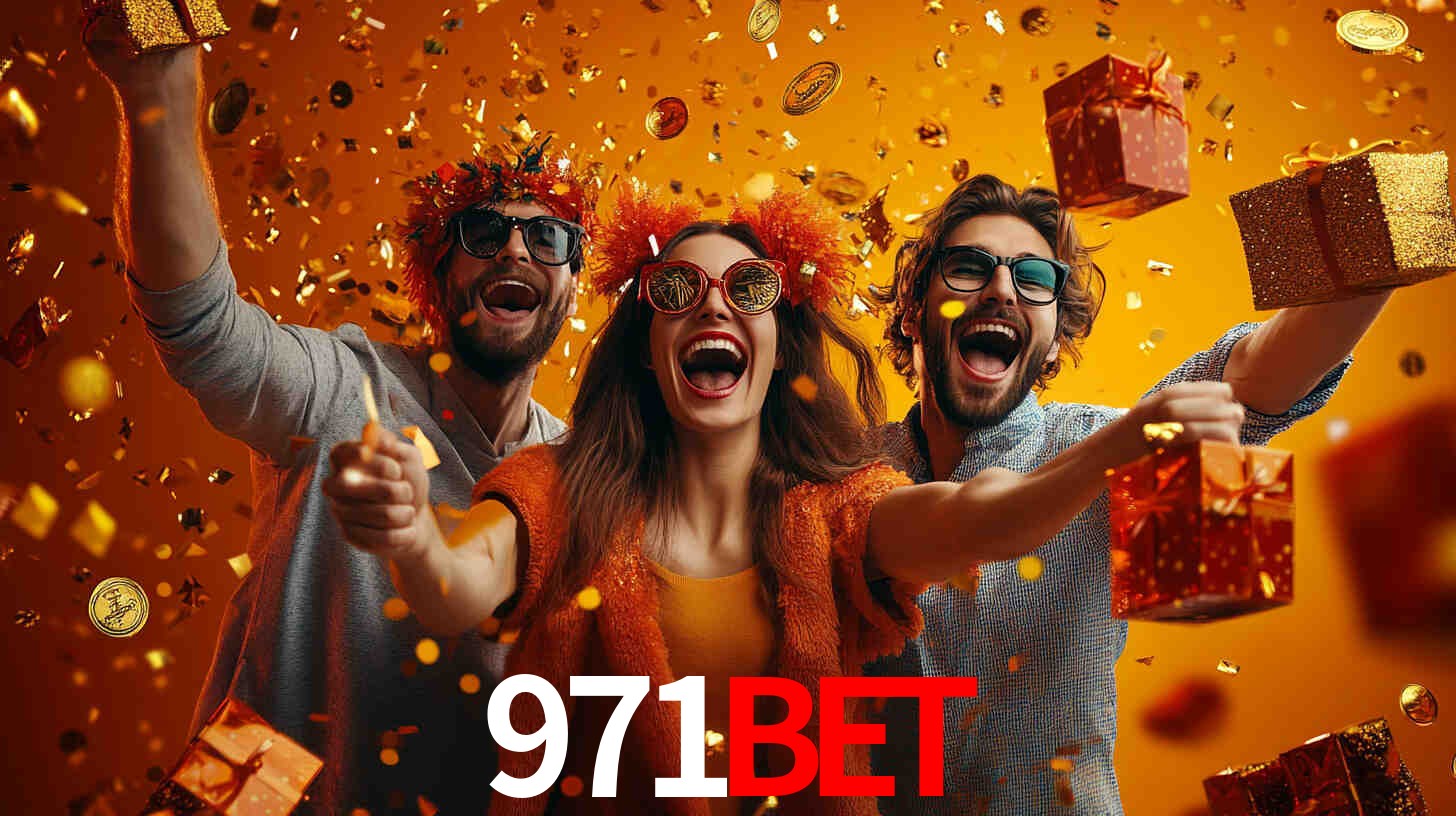 971bet,971 bet