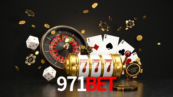 Sports Statistics 971bet