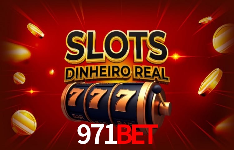 Promoções Sazonais 971bet