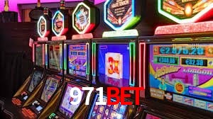 cassino 971bet