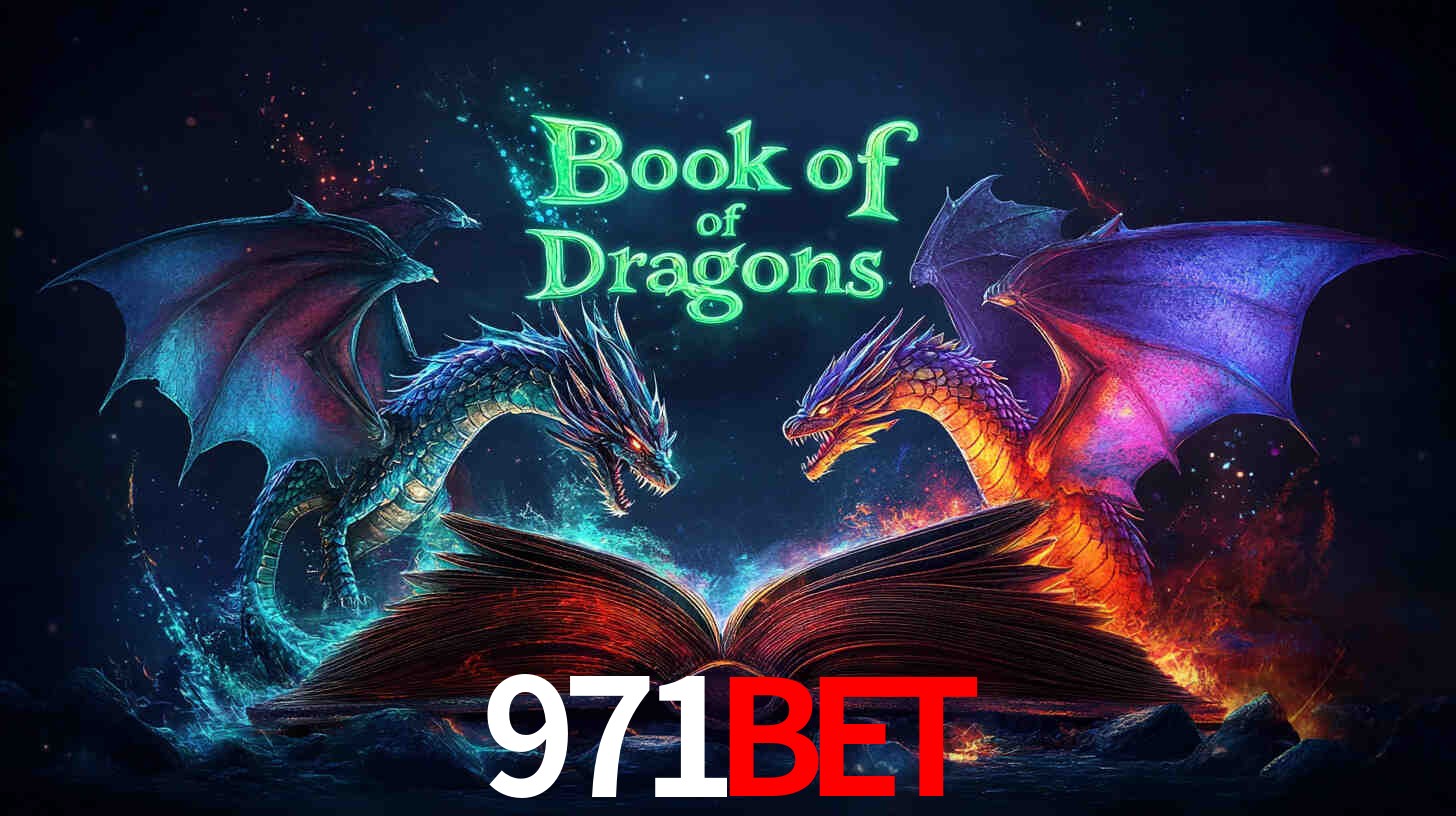 Inovações de Jogos na 971bet: O Futuro das Experiências Interativas