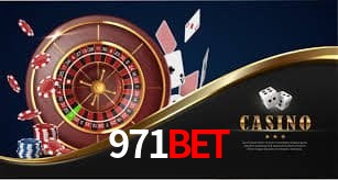 Jogo Spaceman 971bet