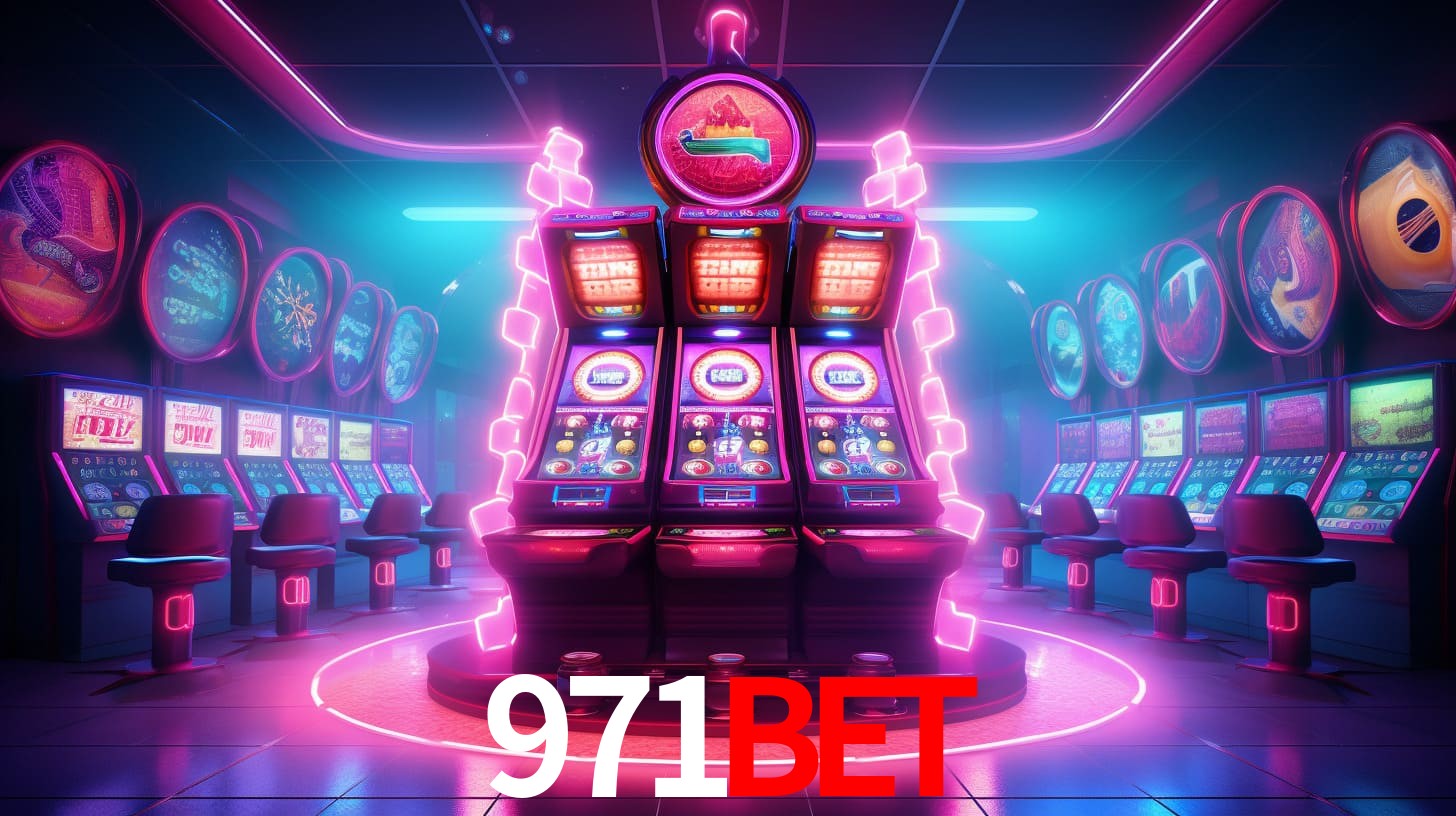 971bet,971 bet