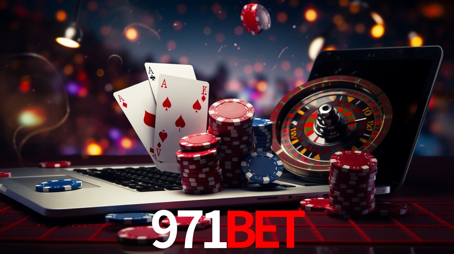 Spaceman Game 971bet
