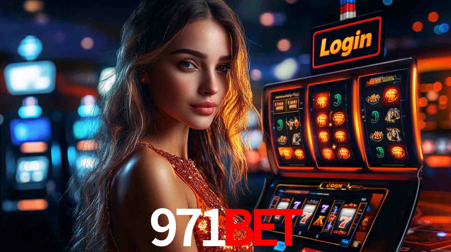 971bet,971 bet