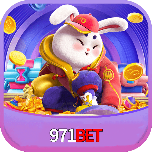 Jogos online da 971bet com variedade de opções