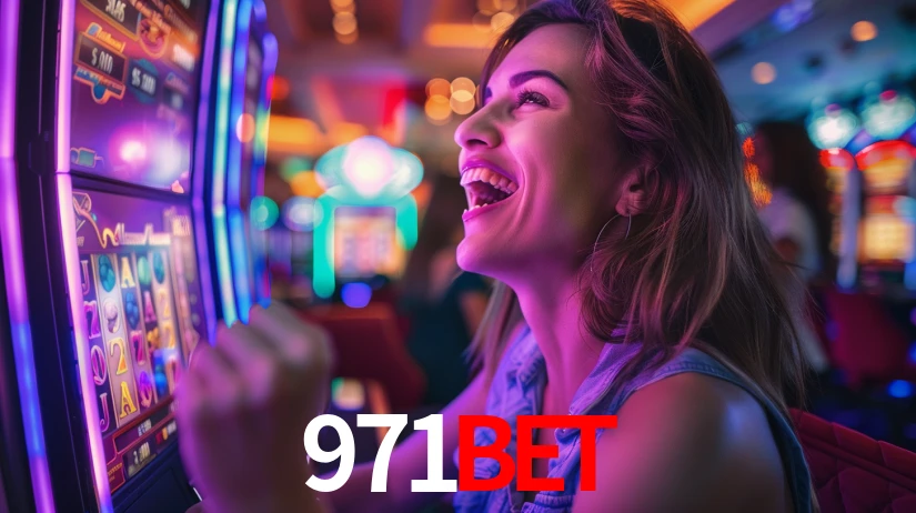 971bet apk