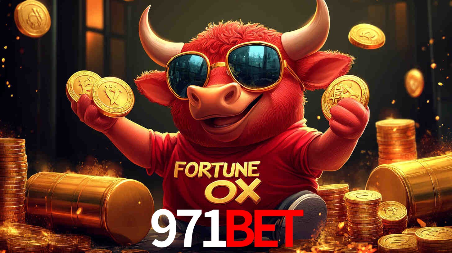 A Experiência Imersiva dos Cassinos Ao Vivo no 971bet