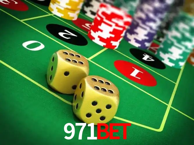 Sports Statistics 971bet