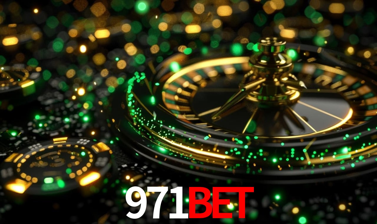 971bet login — painel de entrada no app oficial