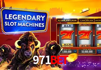 Descubra a Essência do 971bet: Nossa História e Compromissos