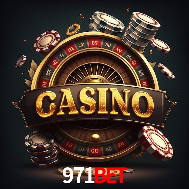 971bet.com