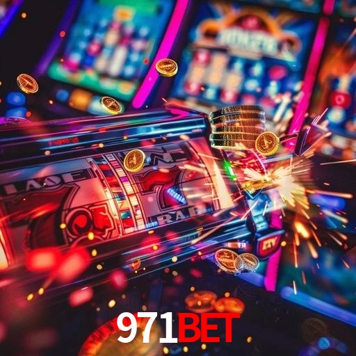 Bônus Diários 971bet