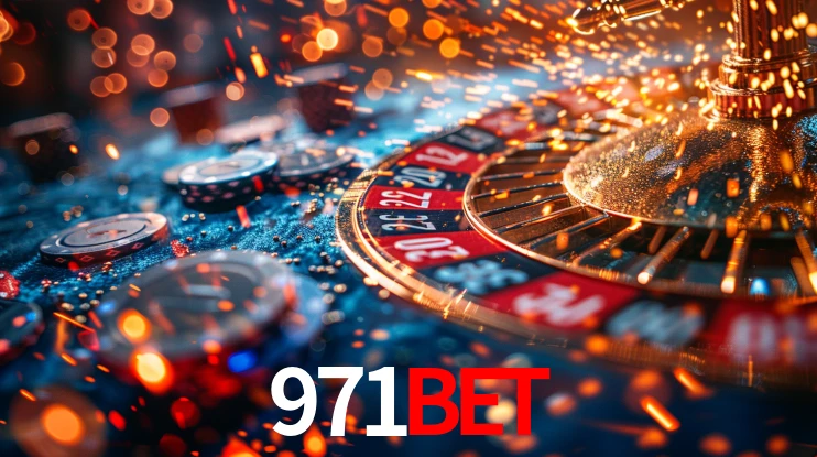 Security Systems 971bet