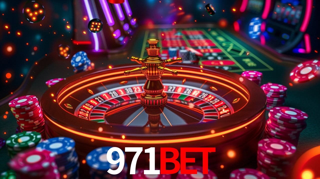 971bet FAQ — suporte e ajuda no aplicativo oficial