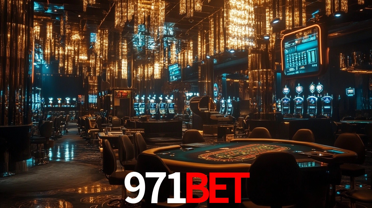 971bet - Cassinos famosos no Brasil - 971bet.com