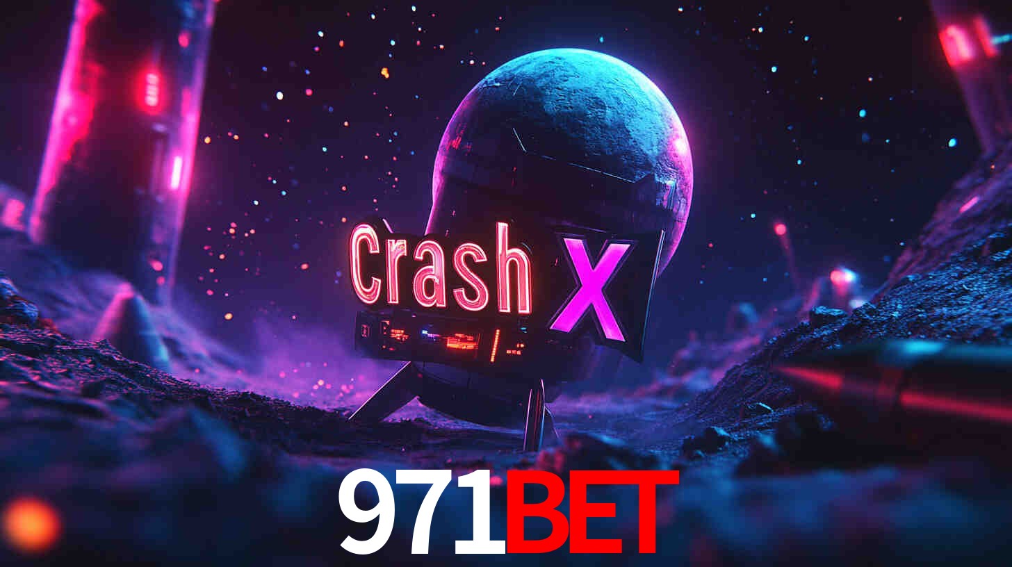 Descubra o Programa VIP da 971bet: Vantagens Exclusivas para Jogadores