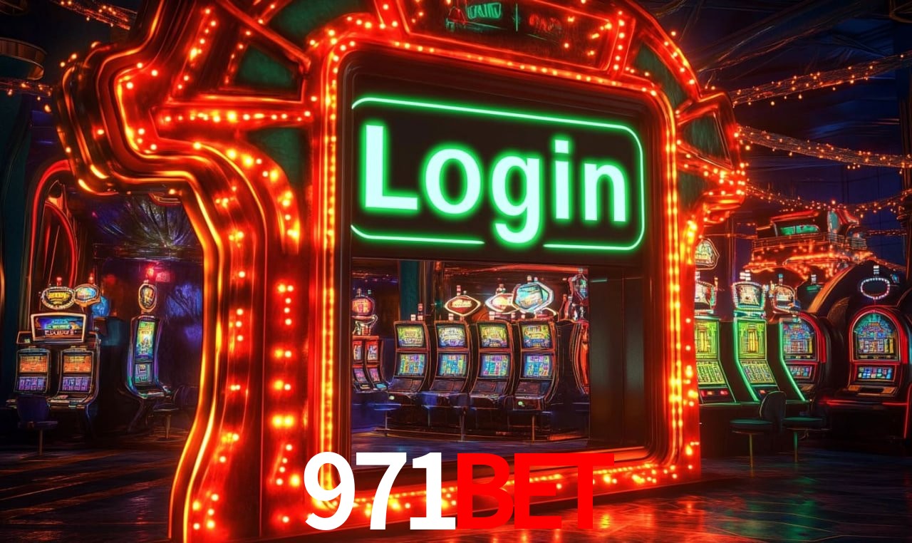 Estatísticas Crash Games 971bet