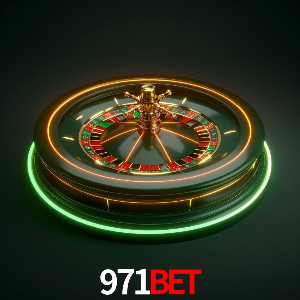 971bet ajuda online — chat de suporte no aplicativo oficial