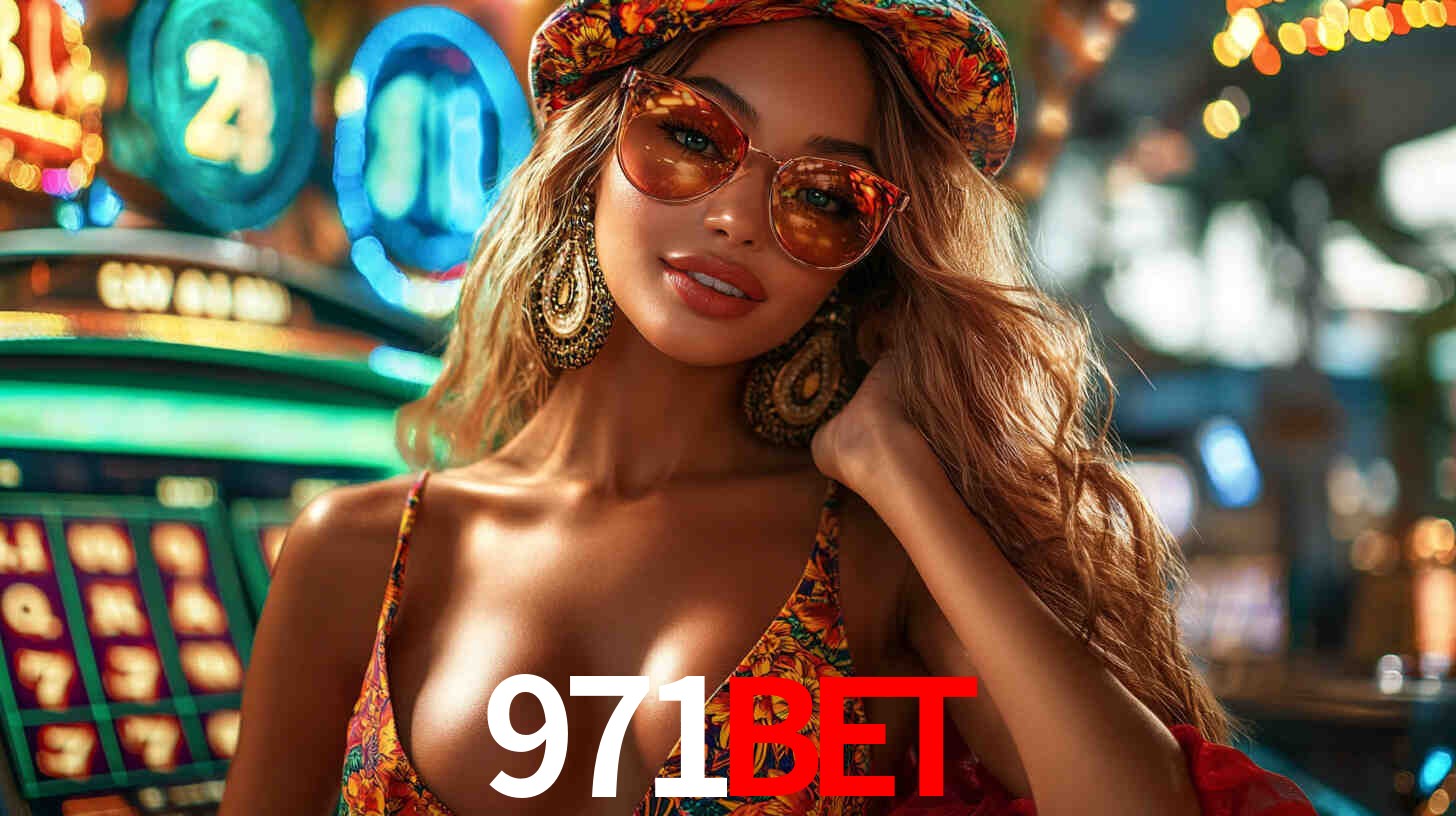 Instant EasyPaisa 971bet