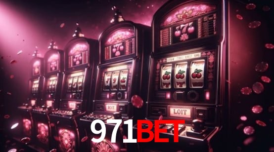 971bet feedback — categorias de sugestão e melhoria no app