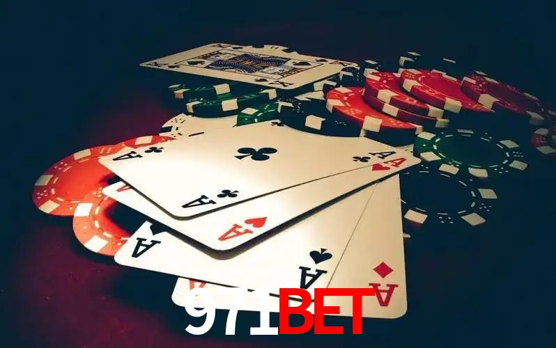 971bet plataforma — saque cashout PIX com comprovante