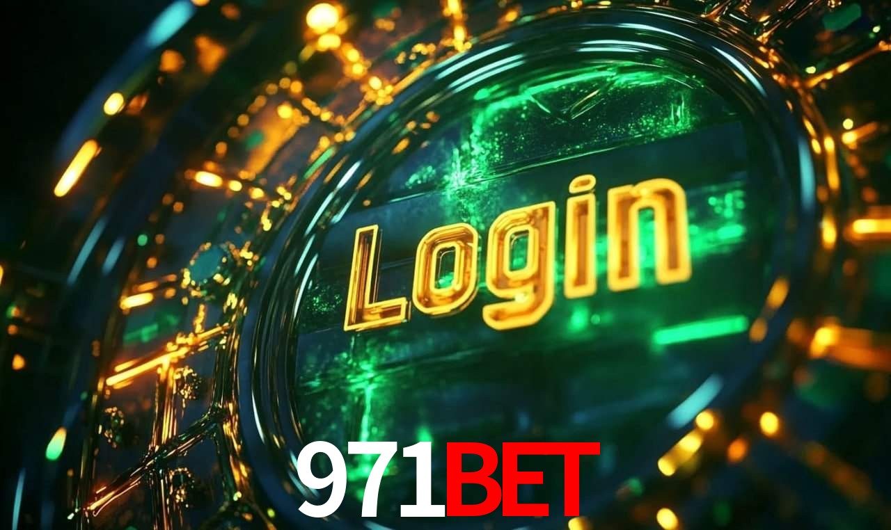 971bet bet — mercados de futebol e esportes no app