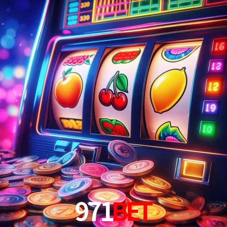 Apostas de Basquete 971bet
