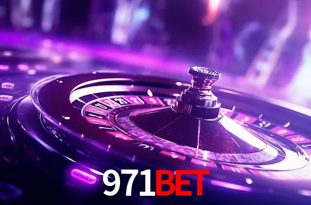 971bet FAQ — perguntas frequentes usuários Brasil