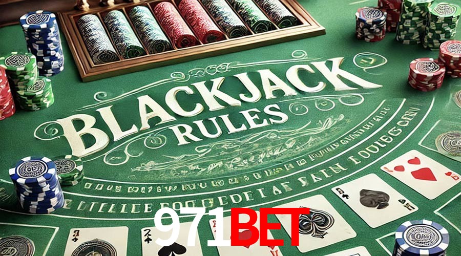 Secure Login 971bet